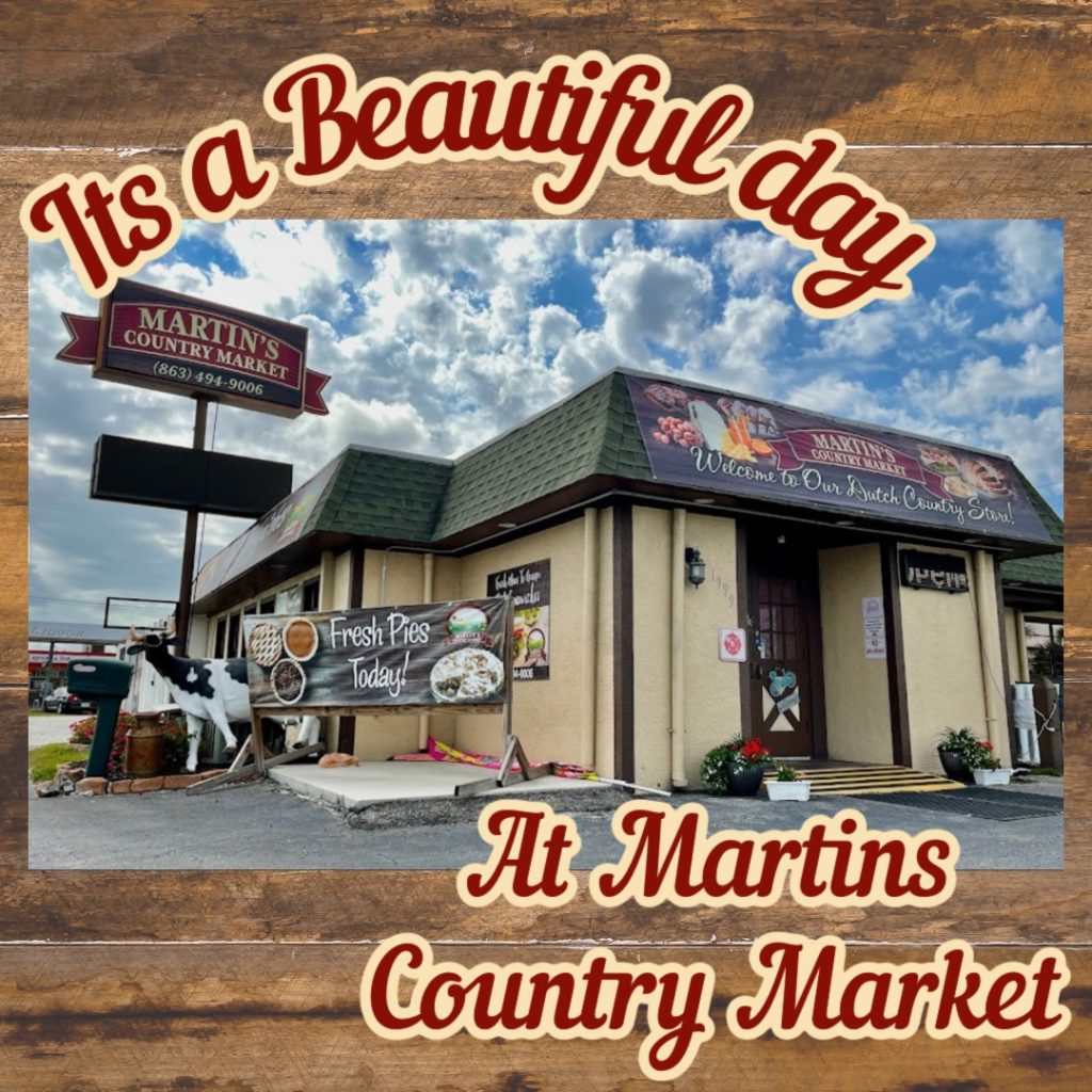 Location Categories AgriTourism Visit DeSoto