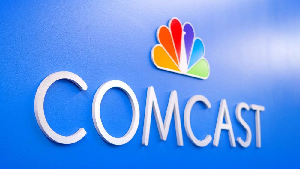Comcast Bringing Internet Service Powered by the Xfinity 10G Network to Arcadia